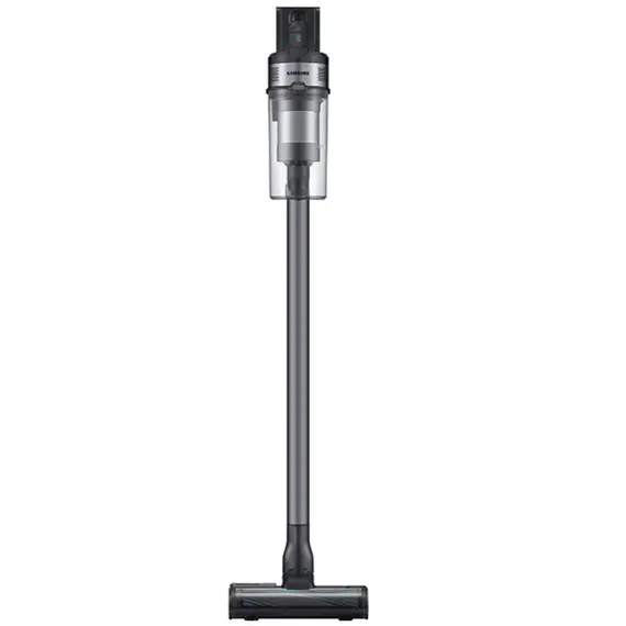 მტვერსასრუტი SAMSUNG - VS20B75ADR5/EV , 2 image - Primestore.ge