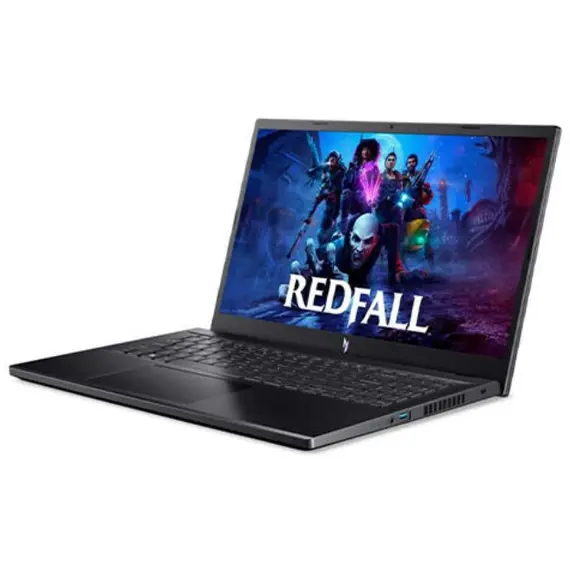 ლეპტოპი Acer Nitro 15 ANV15-51 NH.QQEER.002 , 3 image - Primestore.ge