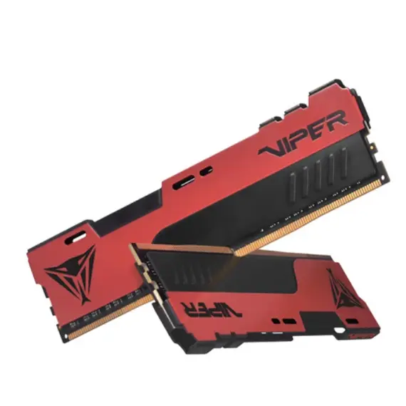 RAM Patriot Viper Elite 2 DDR4 16GB 3600MHz DUAL KIT UDIMM - PVE2416G360C0K, 3 image