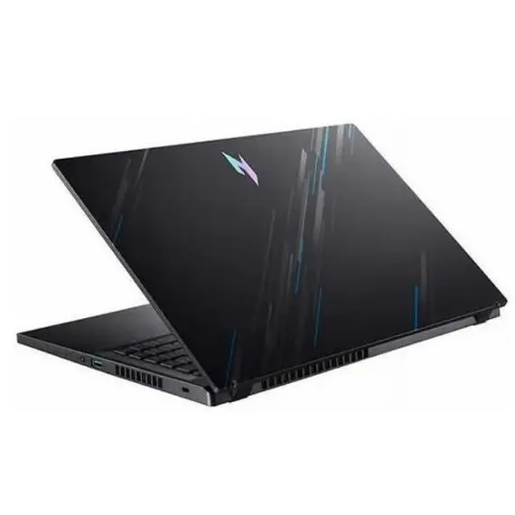 ლეპტოპი Acer Nitro 15 ANV15-51 NH.QQEER.002 , 4 image - Primestore.ge