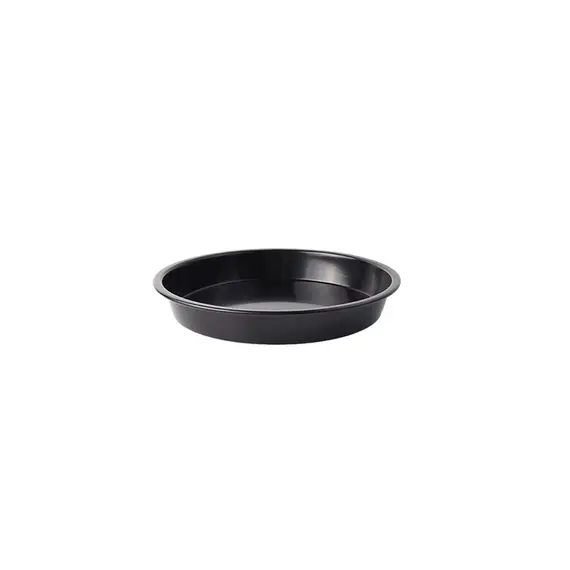 აეროგრილის აქსესუარები Zilan ZLN8016 , 9 image - Primestore.ge