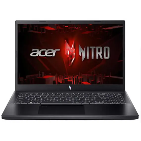 ლეპტოპი Acer Nitro 15 ANV15-51 NH.QQEER.002  - Primestore.ge
