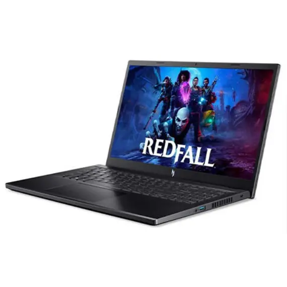 Laptop Acer Nitro 15 ANV15-51 NH.QQEER.005, 3 image