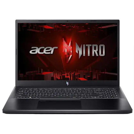 Laptop Acer Nitro 15 ANV15-51 NH.QQEER.005
