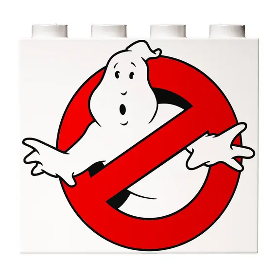 ლეგო LEGO Ghostbusters ECTO-1 , 5 image - Primestore.ge