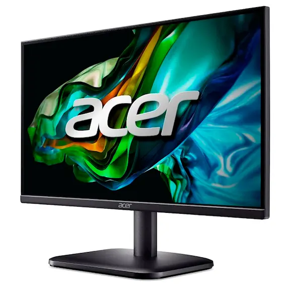 მონიტორი ACER 55CM 21.5" W, EK221QHBI UM.WE1EE.H01 , 2 image - Primestore.ge