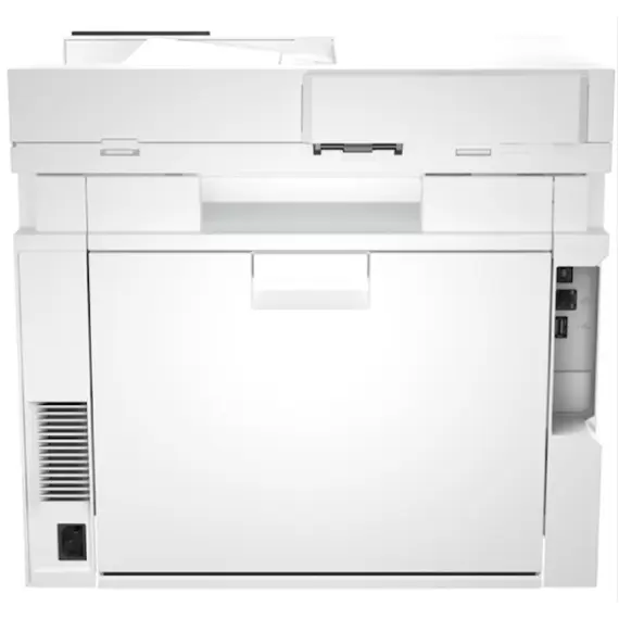 პრინტერი HP Color LaserJet Pro MFP 4303dw , 2 image - Primestore.ge