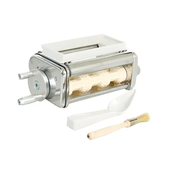 Ravioli maker KitchenAid 5KRAV, 2 image