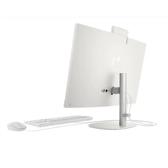 All-in-one computer HP ProOne 240 G10 23.8" FHD (i5-1335U/16GB/512GB SSD) - 885G7EA, 3 image