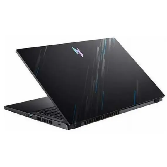 Laptop Acer Nitro 15 ANV15-51 NH.QQEER.005, 4 image