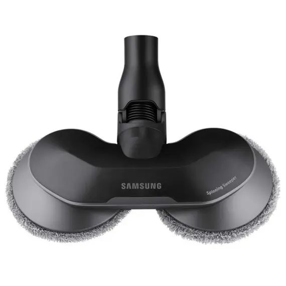 მტვერსასრუტი SAMSUNG - VS20B75ADR5/EV , 7 image - Primestore.ge