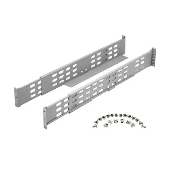 კვების წყარო APC Easy UPS SRV RM 6000VA 230V ,with RailKit , 3 image - Primestore.ge