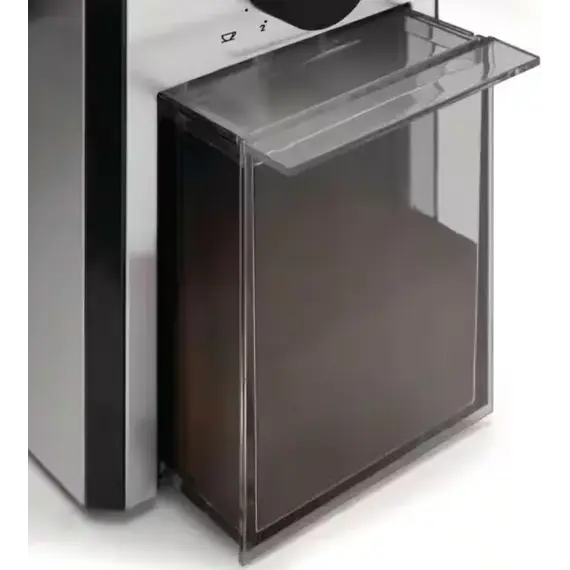ყავის საფქვავი Delonghi GRINDER DL KG89 - Primestore.ge