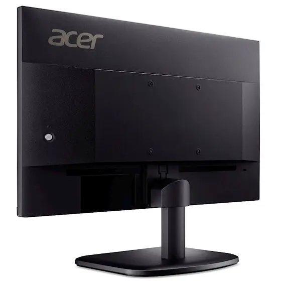 მონიტორი ACER 55CM 21.5" W, EK221QHBI UM.WE1EE.H01 , 4 image - Primestore.ge