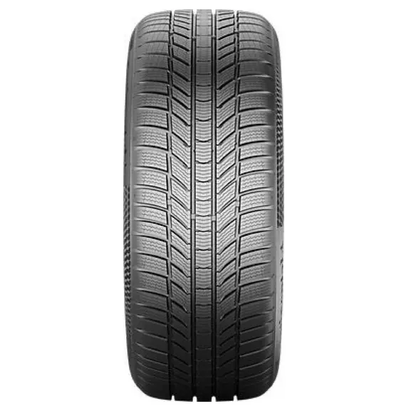 საბურავი CONTINENTAL 235/45R21 TS870P , 2 image - Primestore.ge