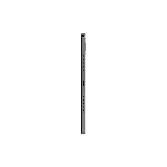 პლანშეტი LENOVO Tab M11 LTE  11" WUXGA (1920x1200) IPS 4GB 128GB Luna Grey , 3 image - Primestore.ge