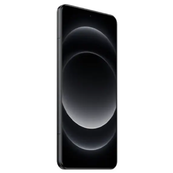 Mobile phone Xiaomi 14 Ultra Dual Sim 16GB RAM 512GB 5G Global Version, 3 image