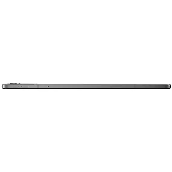 პლანშეტი LENOVO Tab M11  LTE  11" WUXGA (1920x1200) IPS 8GB 128GB Luna Grey , 5 image - Primestore.ge