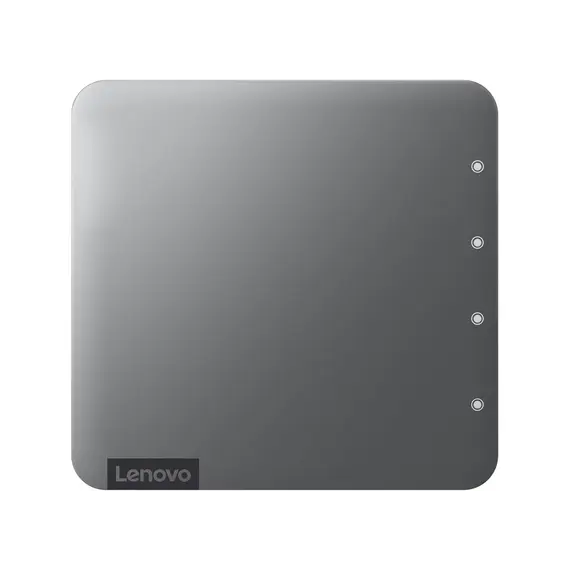 ადაპტერი Lenovo 130W Multi Port Charger (G0A6130-WEU) , 4 image - Primestore.ge