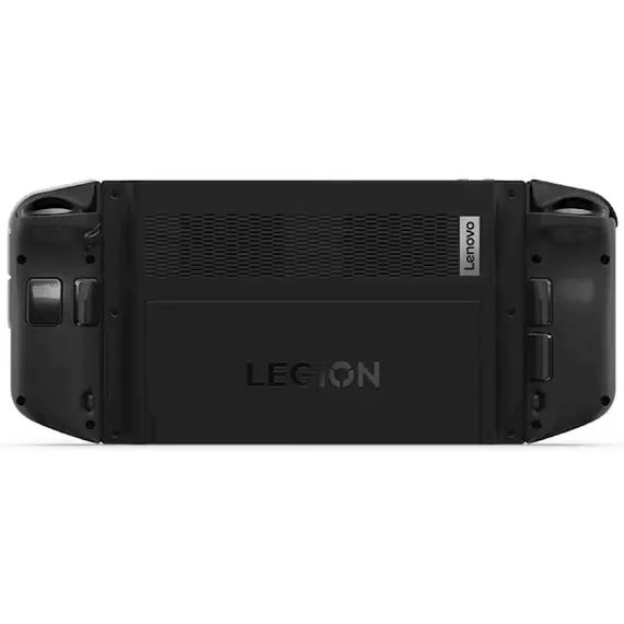 პორტატული სათამაშო კონსოლი Lenovo Legion Go AMD Ryzen™ Z1 Extreme 16GB 512G  Windows® 11 Home 8.8" (2560x1600) IPS, 500nits, 97% DCI-P3, Corning® Gorilla® Glass 5, 144Hz, touch , 6 image - Primestore.ge