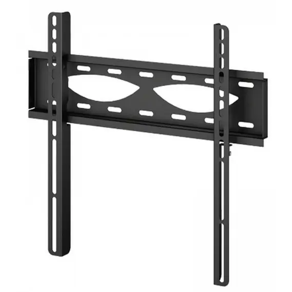 ტელევიზორის საკიდი SONOROUS - SUREFIX230  - Primestore.ge