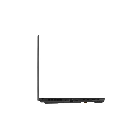 ნოუთბუქი Asus TUF FX607 16"  WUXGA 1920X1200 I7-13650HX 16GB 1TB SSD RTX 4060 Mecha Gray , 8 image - Primestore.ge