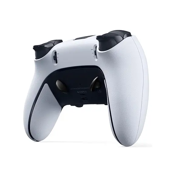 კონტროლერი Playstation DualSense Edge Controller /PS5 , 2 image - Primestore.ge