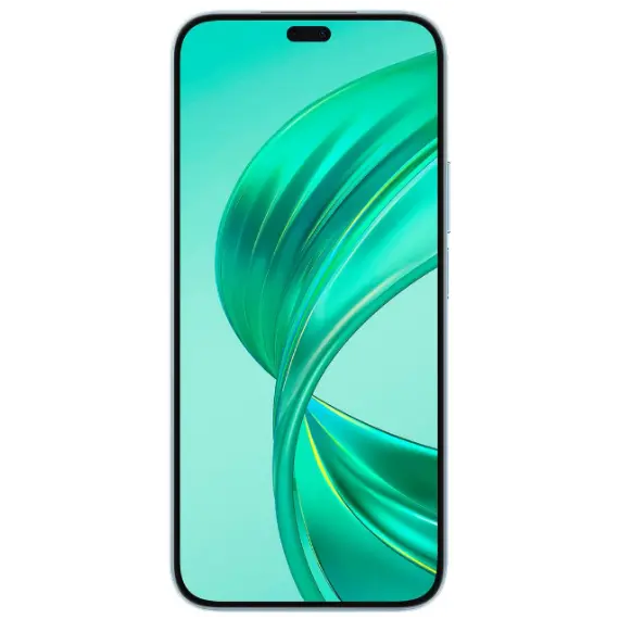 Mobile phone HONOR - X8b 8GB/128GB Dual Sim Silver/D, 2 image