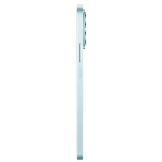 Mobile phone HONOR - X8b 8GB/128GB Dual Sim Silver/D, 4 image