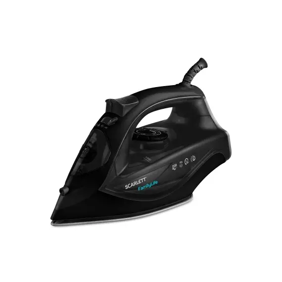 უთო SCARLETT SC-SI30K46  - Primestore.ge