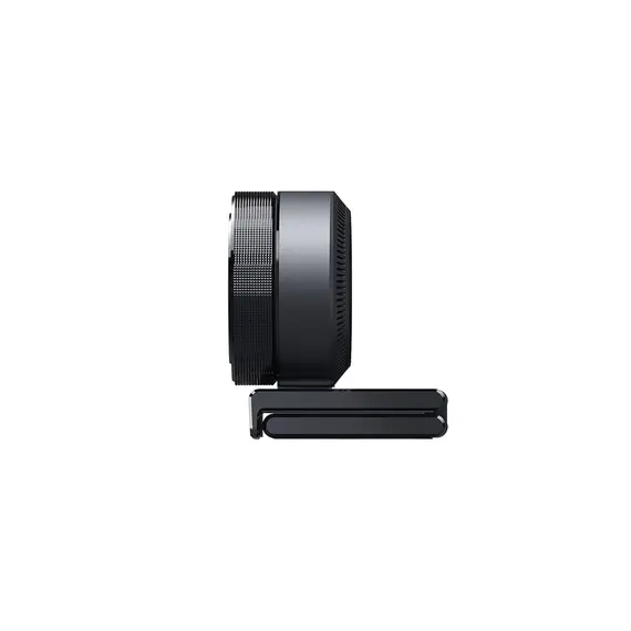 ვებკამერა Razer Kiyo Pro - USB Camera with High-Performance - Primestore.ge