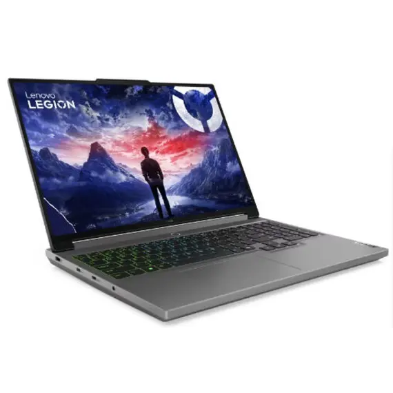Laptop Lenovo Legion 5 83DG00BYRK, 2 image