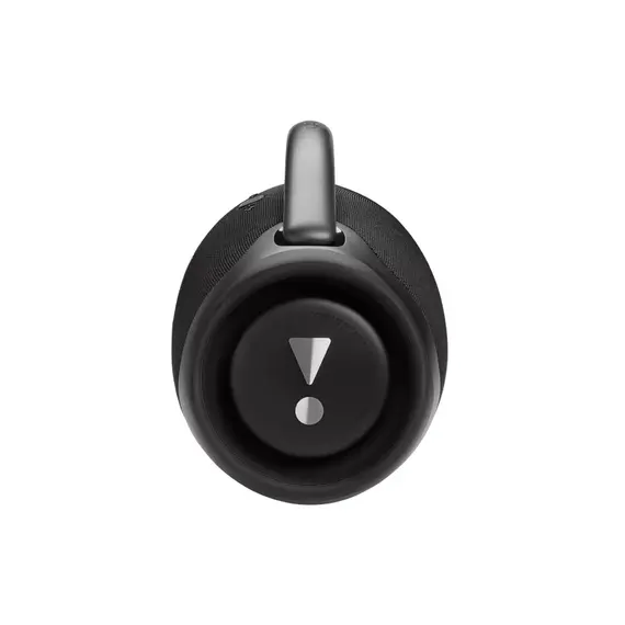 Speaker JBL Boombox 3 Black (JBLBOOMBOX3BLKEP), 4 image