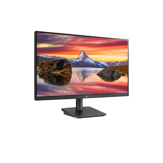 Monitor LG 24MR400-B, 3 image