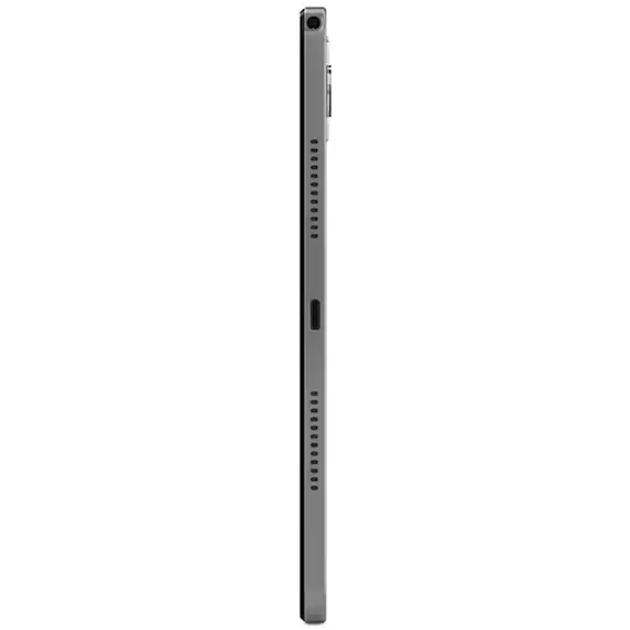 პლანშეტი LENOVO Tab M11  LTE  11" WUXGA (1920x1200) IPS 8GB 128GB Luna Grey , 3 image - Primestore.ge
