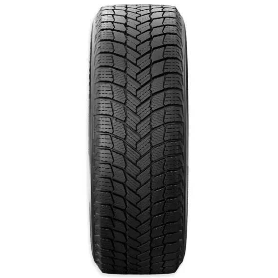 საბურავი MICHELIN 275/50R20 X-ICE SNOW SUV MI , 2 image - Primestore.ge