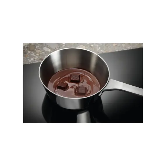 გაზქურის ზედაპირი Electrolux EIT60443X , 5 image - Primestore.ge