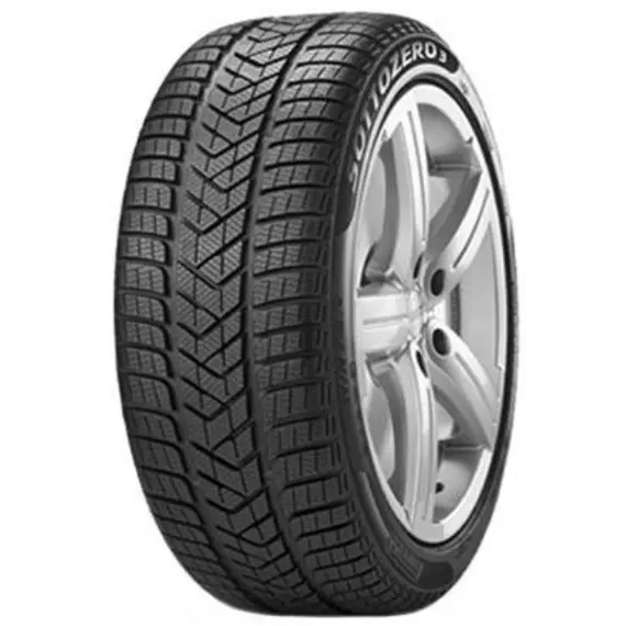 საბურავი Pirelli 295/30R20 SOTTOZERO 3  - Primestore.ge