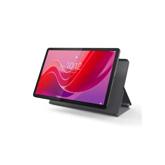 პლანშეტი LENOVO Tab M11 LTE  11" WUXGA (1920x1200) IPS 4GB 128GB Luna Grey , 2 image - Primestore.ge