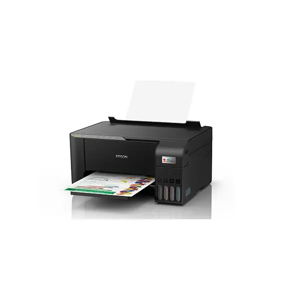 პრინტერი Epson L3250 AIO A4 , 3 image - Primestore.ge