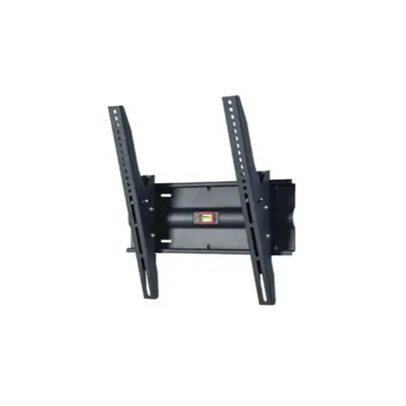 TV საკიდი Ultimate SL-450  26"-40"/66-102cm Fixed Lockable TV Bracket 35kg Tilt 20*  VESA 200x200/400x200/400x300mm  - Primestore.ge
