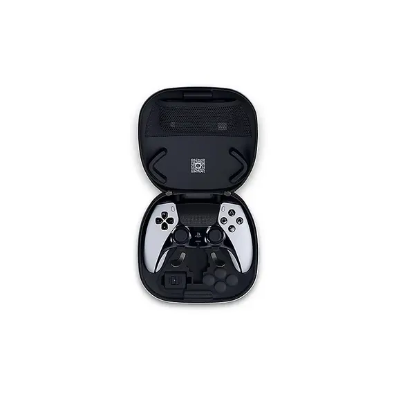 კონტროლერი Playstation DualSense Edge Controller /PS5 , 6 image - Primestore.ge