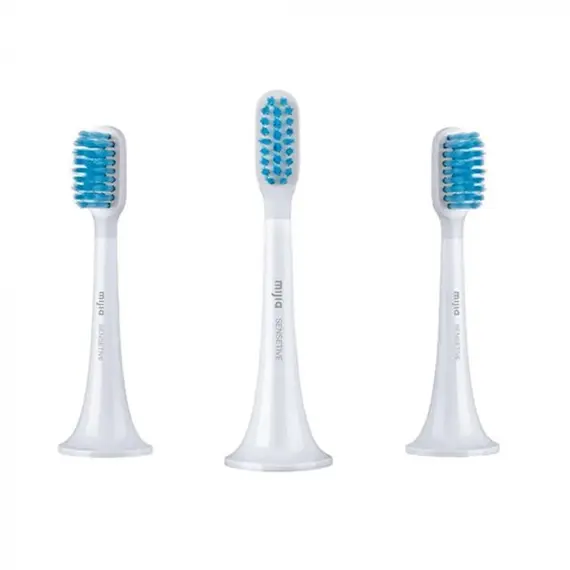 Xiaomi Mi Electric Toothbrush head (Gum Care) NUN4090GL