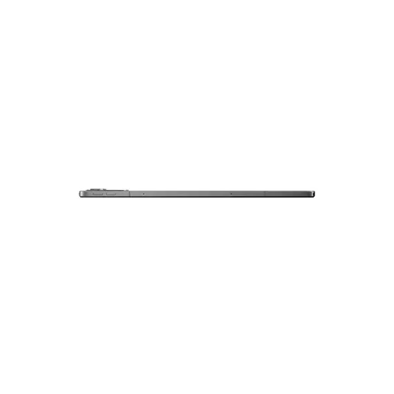 პლანშეტი LENOVO Tab M11 LTE  11" WUXGA (1920x1200) IPS 4GB 128GB Luna Grey , 5 image - Primestore.ge