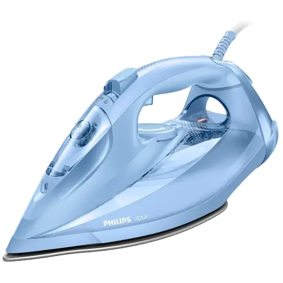 Steam iron PHILIPS - GC4535/20
