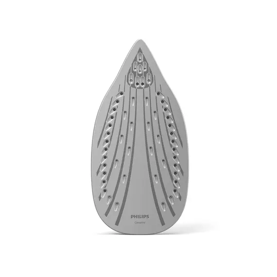 უთო PHILIPS DST3030/70 , 3 image - Primestore.ge
