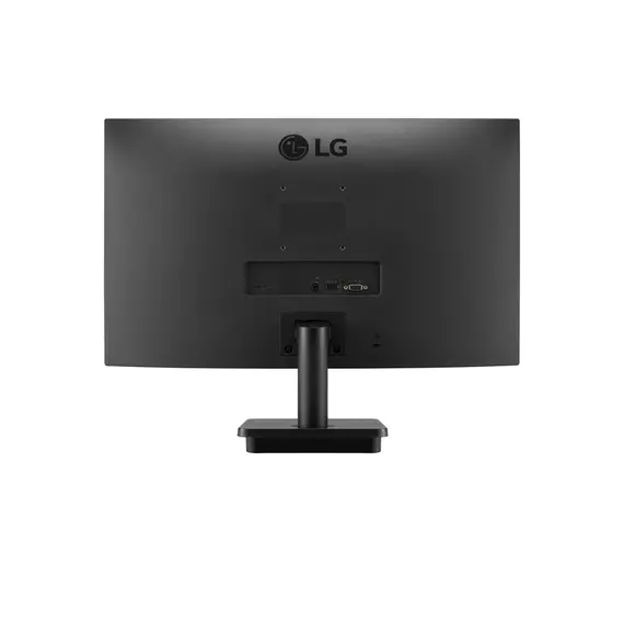 Monitor LG 24MR400-B, 5 image