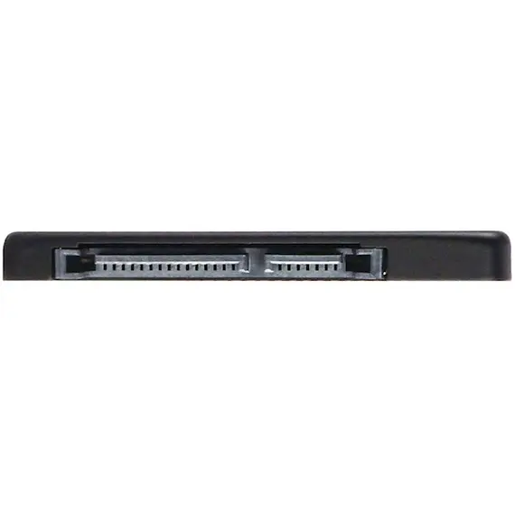 მყარი დისკი Biostar S160-1TB, 1TB, 2.5", Internal Hard Drive , 3 image - Primestore.ge