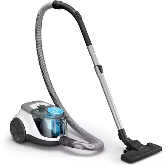 მტვერსასრუტი PHILIPS XB2023/01 , 4 image - Primestore.ge