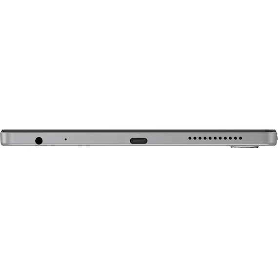 პლანშეტი LENOVO Tab M9 LTE  9" HD (1340x800)  4GB  64GB Arctic Grey , 5 image - Primestore.ge
